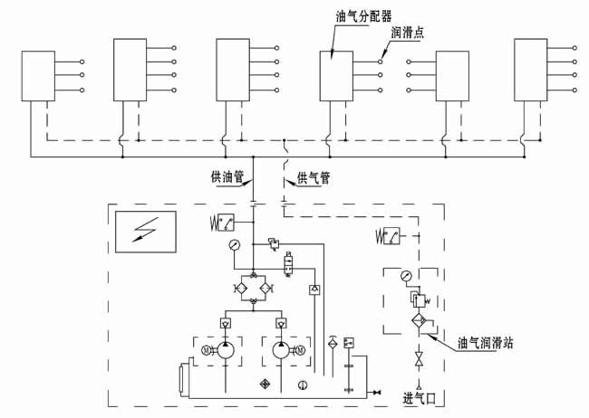 yth游艇会(中国区)官方网站