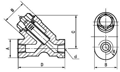 yth游艇会(中国区)官方网站