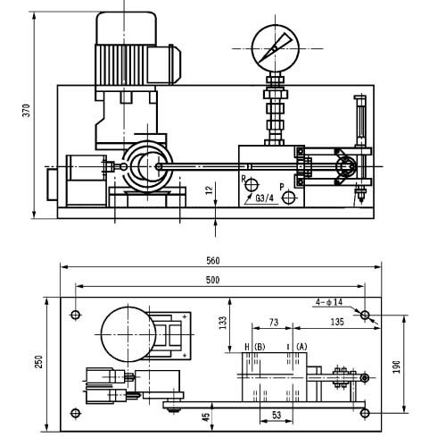 yth游艇会(中国区)官方网站