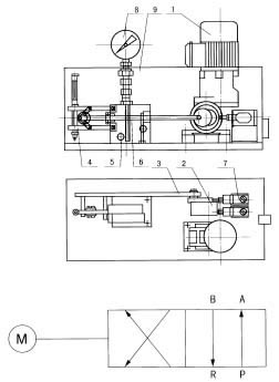 yth游艇会(中国区)官方网站