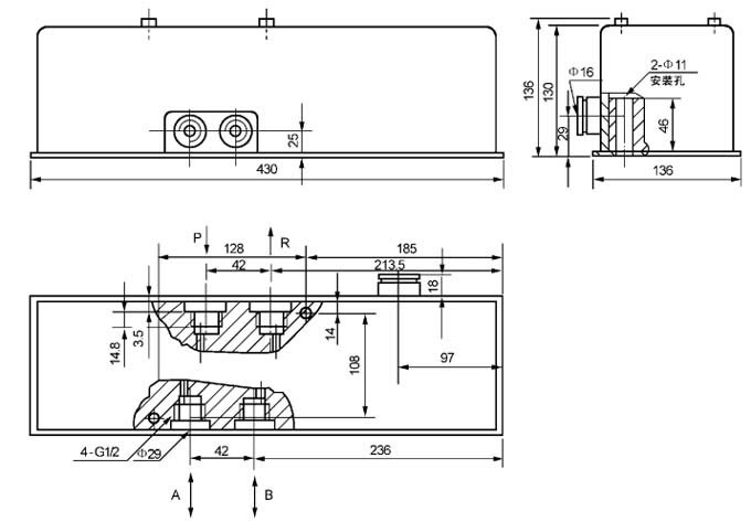 yth游艇会(中国区)官方网站
